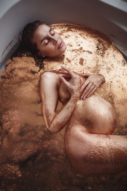 беременность golden pregnancyphoto preview