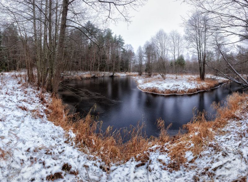 ледяная-тонкая...photo preview