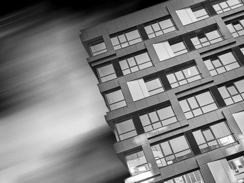 relative motionphoto preview