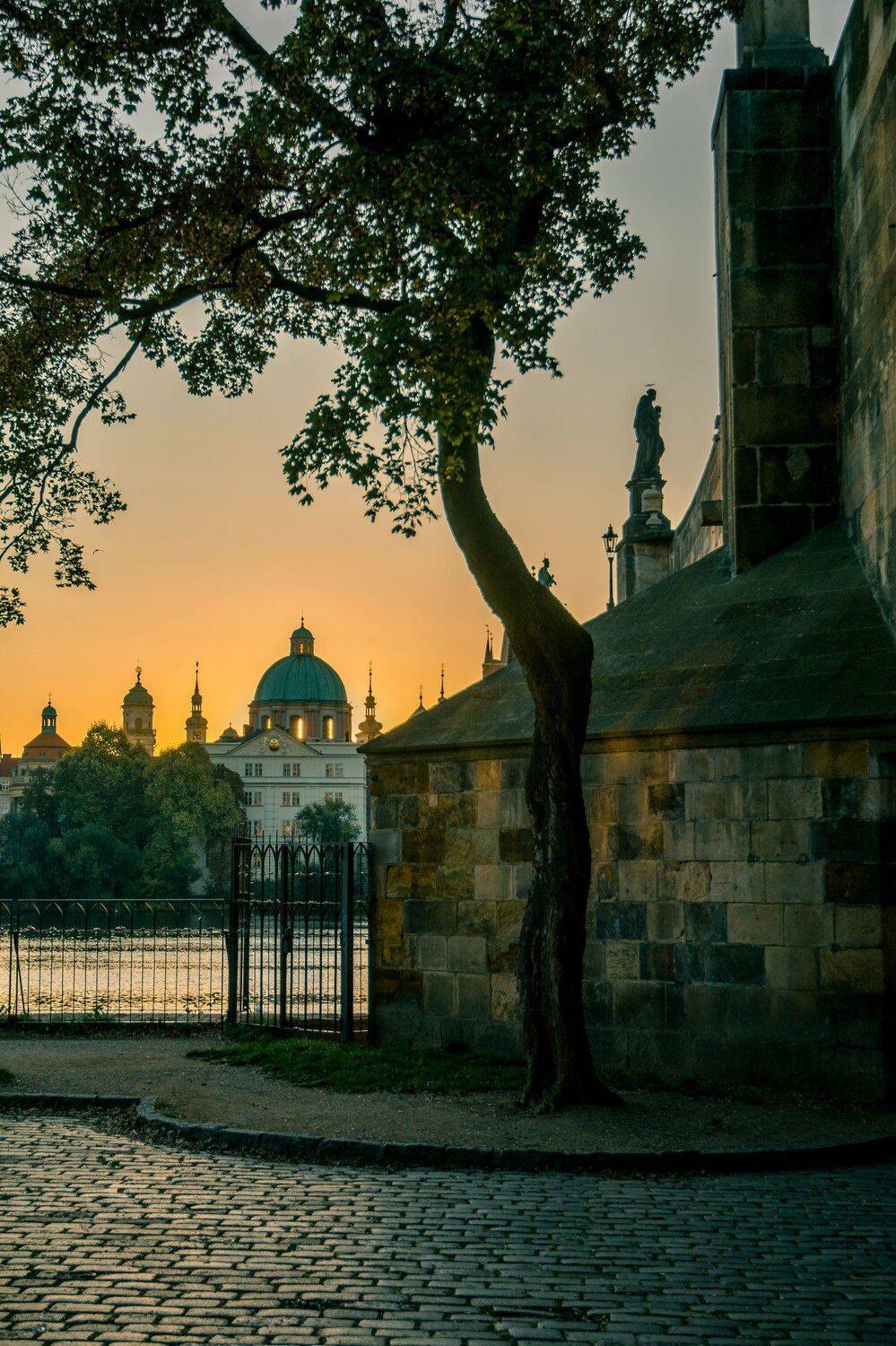 , Юрий Пужалин