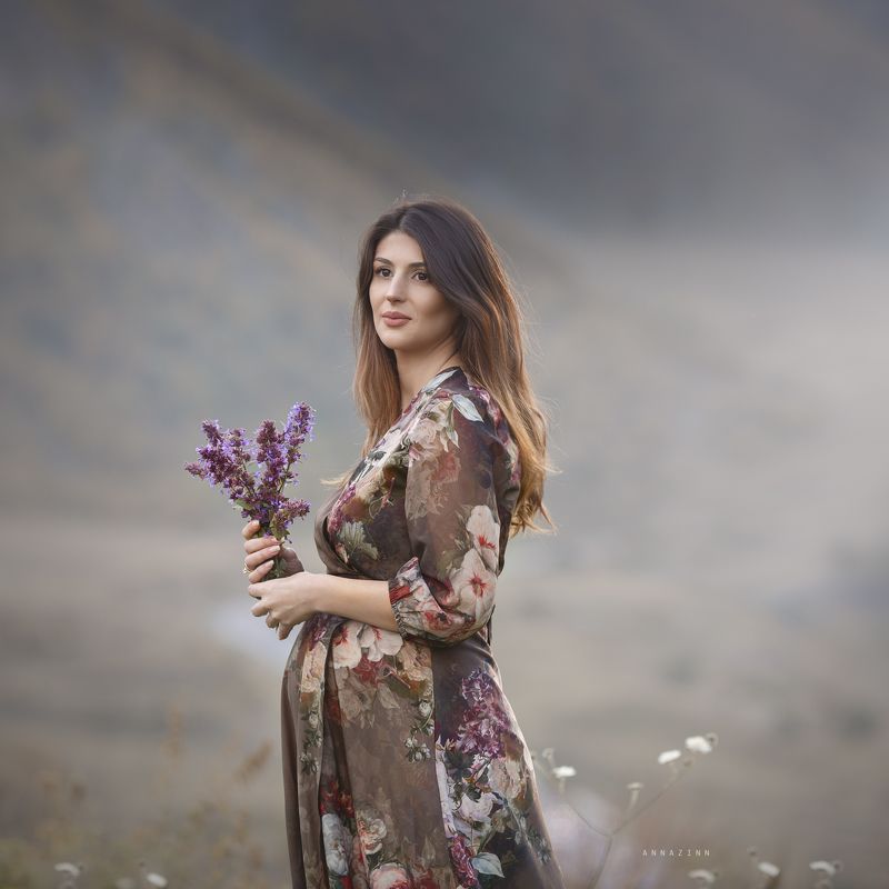 Ожиданиеphoto preview