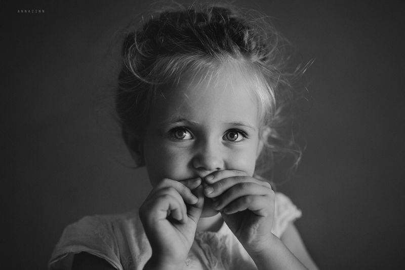 My character..photo preview