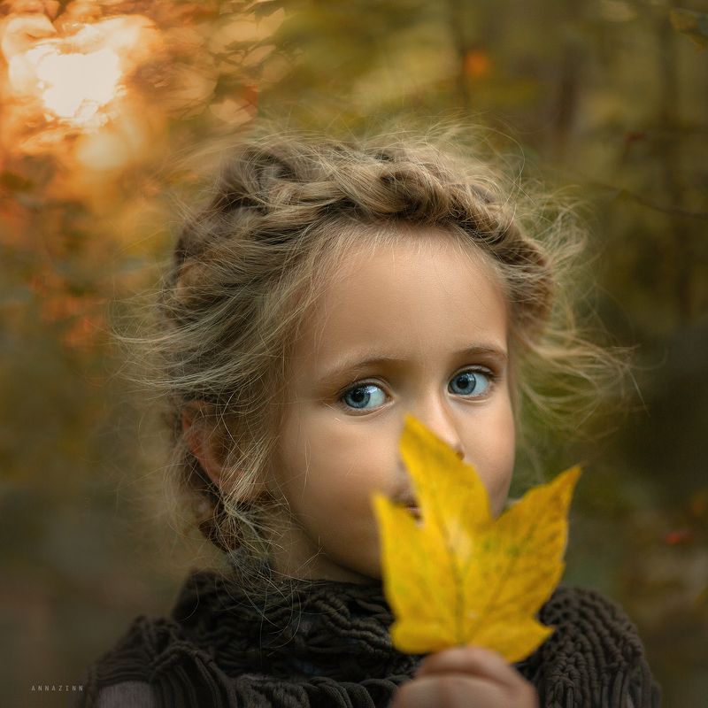 Autumn mood..photo preview