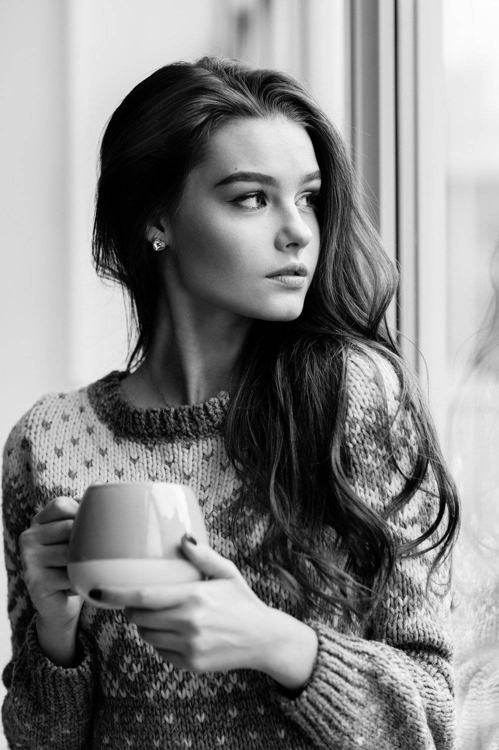 Богдана. Автор: chabanov.photo , chabanov.photo