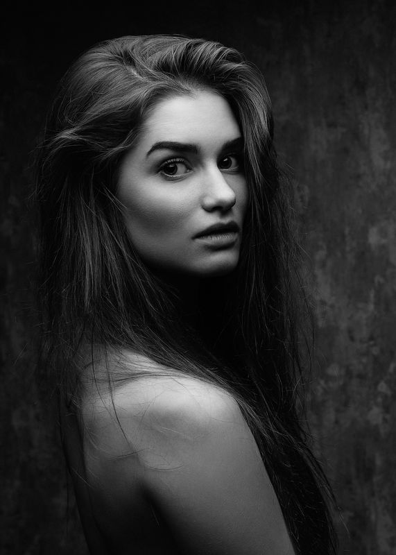 Алёнаphoto preview