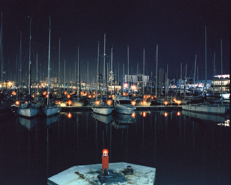 4523453452photo preview