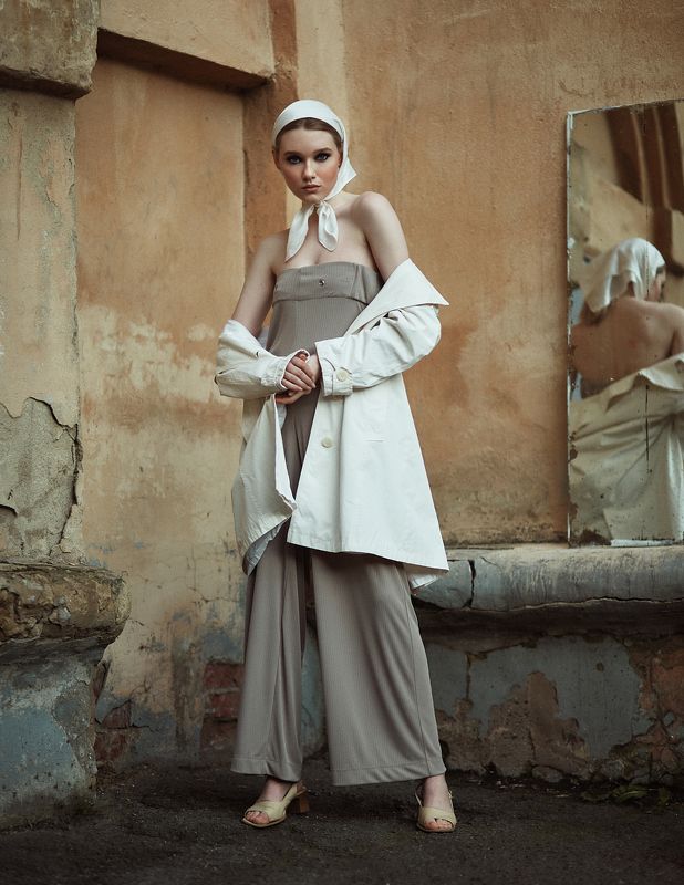 Владаphoto preview