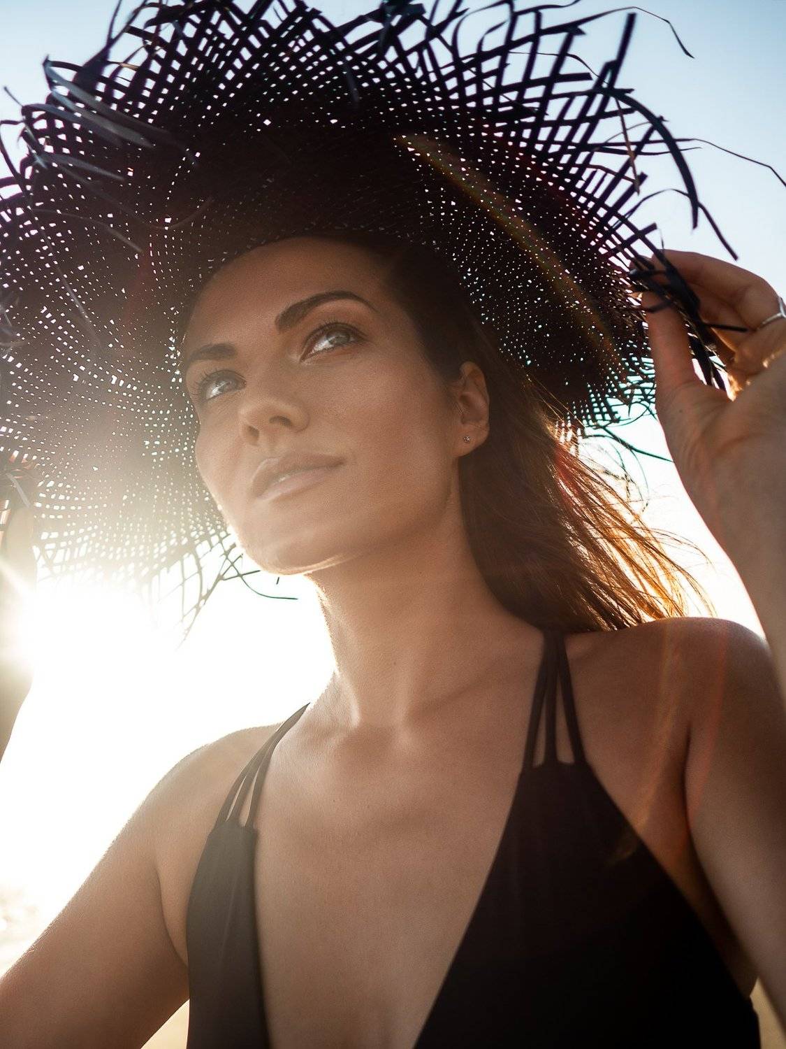 , Марго Журавлёва