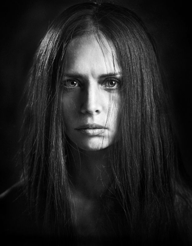 Потусторонняphoto preview