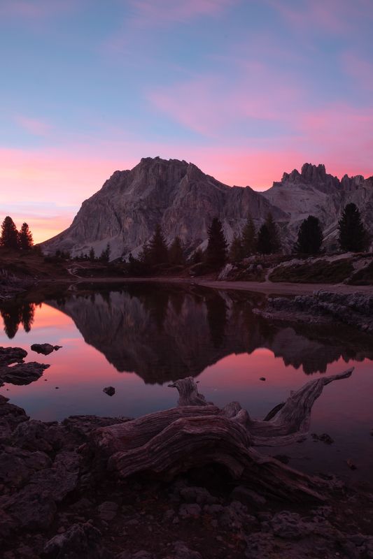 Limides Lakephoto preview