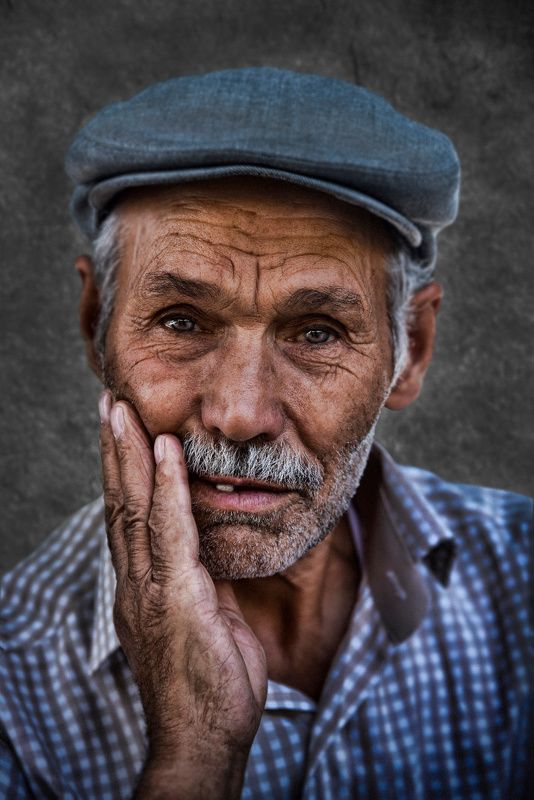 #nikon story eyesphoto preview