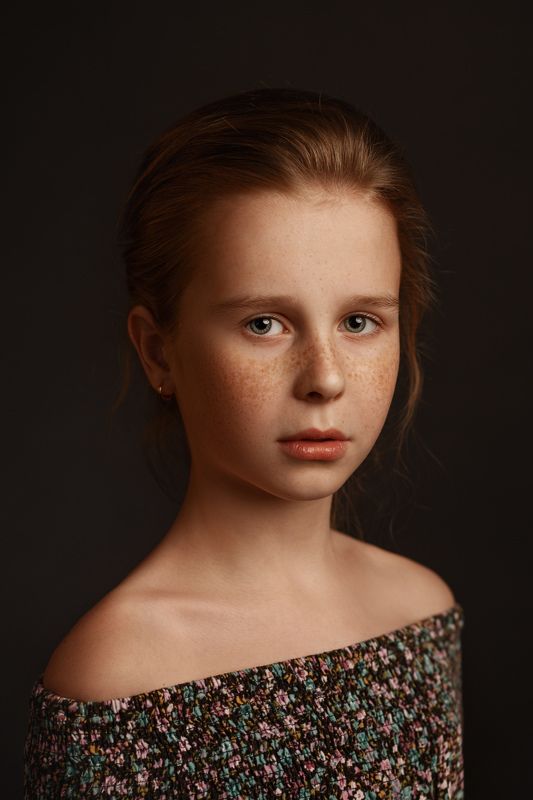 Дарьяphoto preview