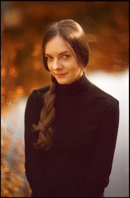 T e t a t e tphoto preview