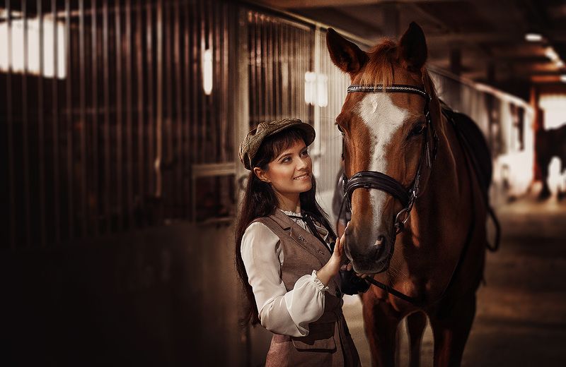 village historyphoto preview