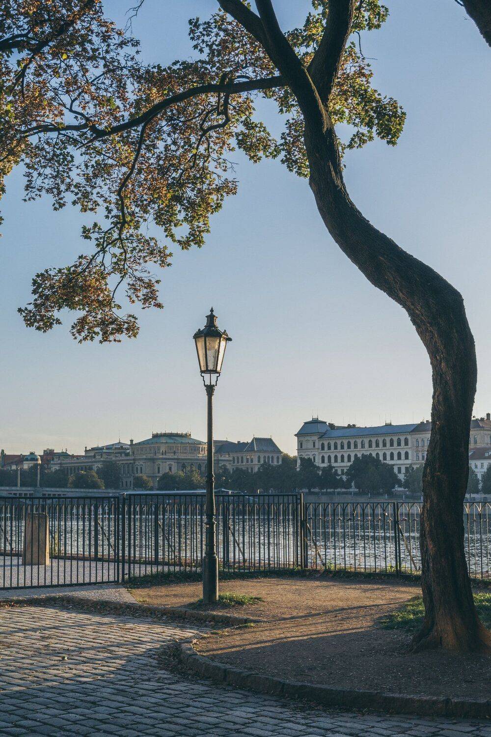 ***. Автор: Юрий Пужалин , Юрий Пужалин