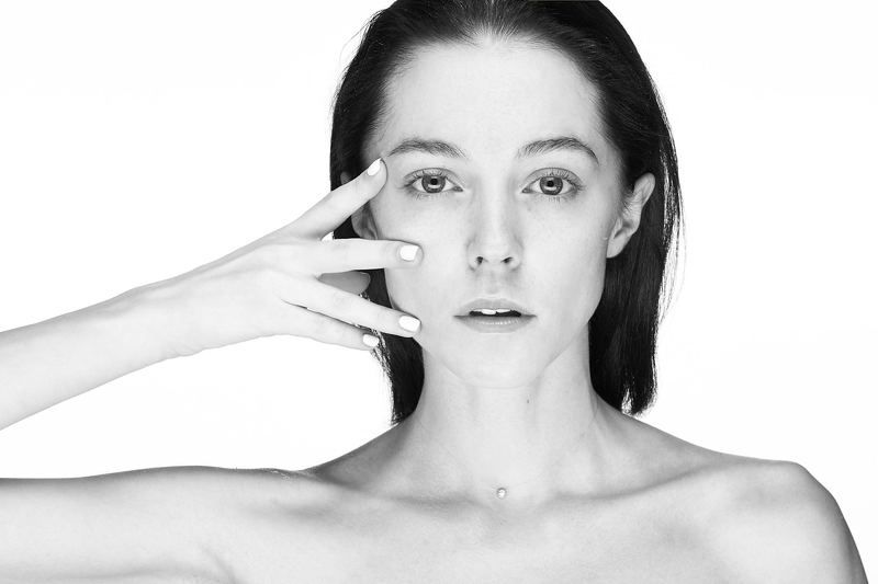 Катяphoto preview