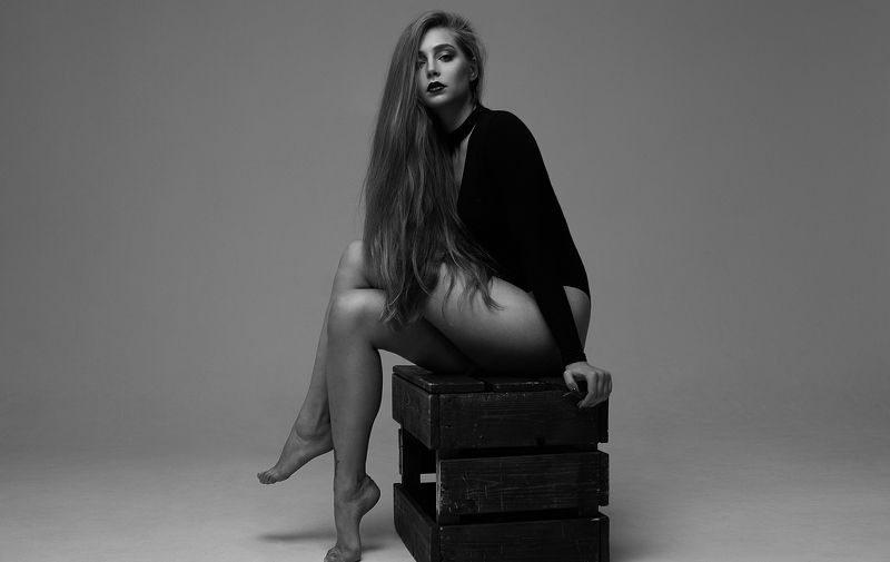 insta: @bazarov_photographyphoto preview