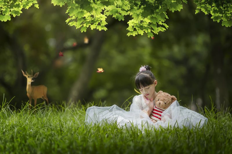 photographerphoto preview