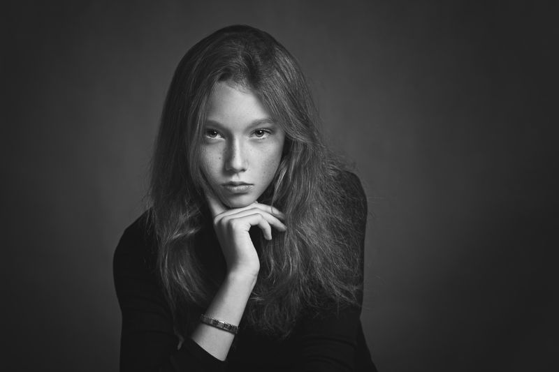 Ольгаphoto preview