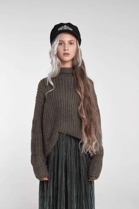 Rapunzelphoto preview