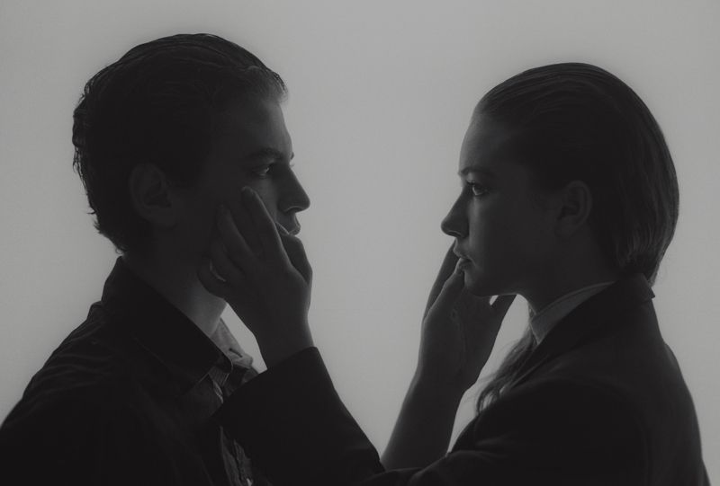 The twophoto preview