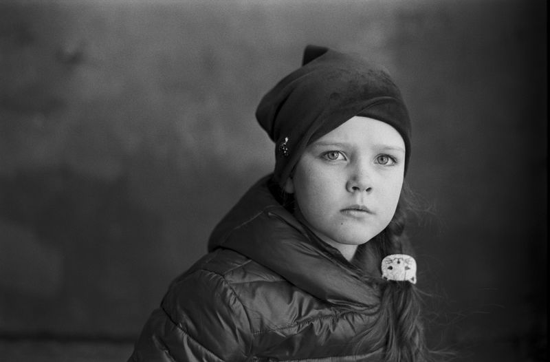 Little Keiraphoto preview