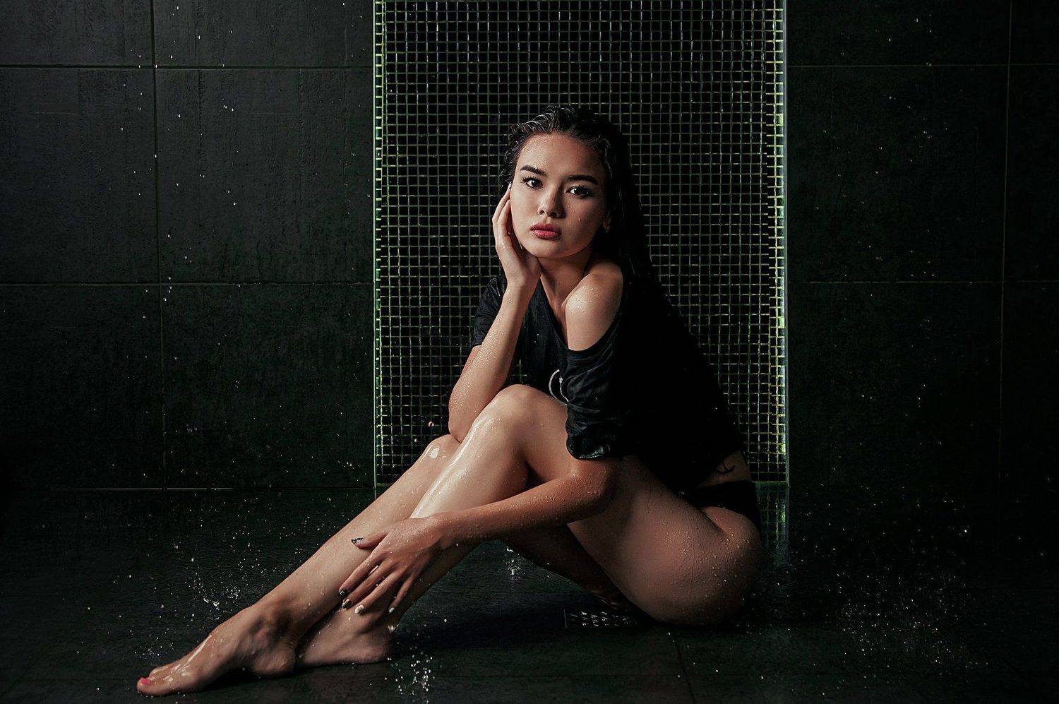 , Игорь Горбась