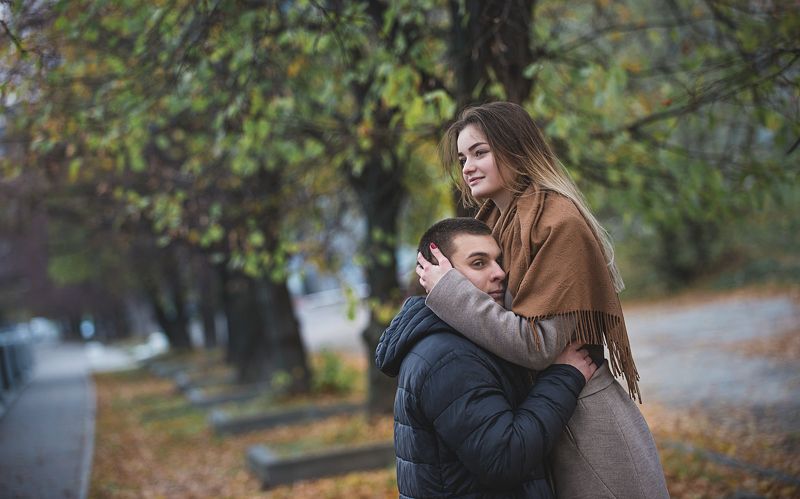 #семья, #фотограф, #семейныйфотограф, #фотографнасвадьбу, #фотографчехов, #осень, #портрет, #дети, #фотогравмосква, #свадьба, #любовь, #память, #красиво, #портрет, #никон_портрет Артур и Алина.photo preview