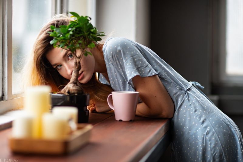 lifestyle, portrait, photography, model, beauty, goodvibes, avl Hide And Seekphoto preview