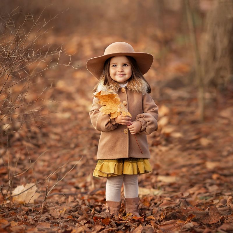 Ксенияphoto preview