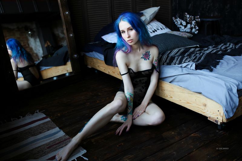 Catherinephoto preview