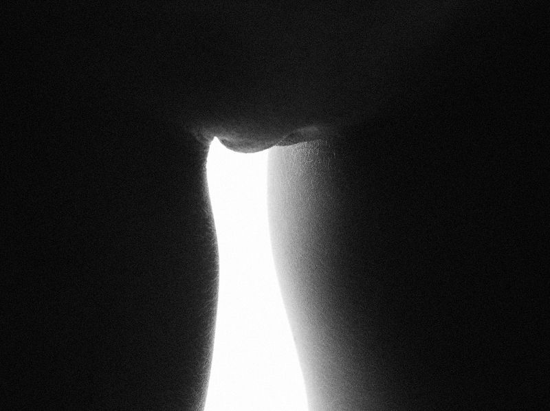 konstantin skomorokh, константин скоморох, kiev, киев, severodonetsk, северодонецк, ню, art nude, fine art, ukraine ***photo preview