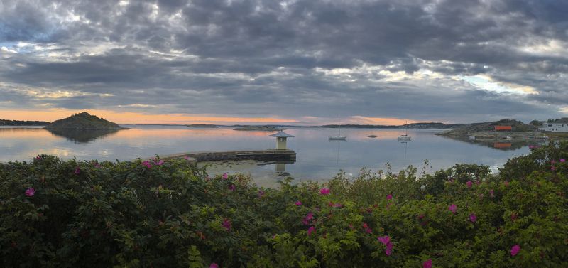 Hovas Bayphoto preview