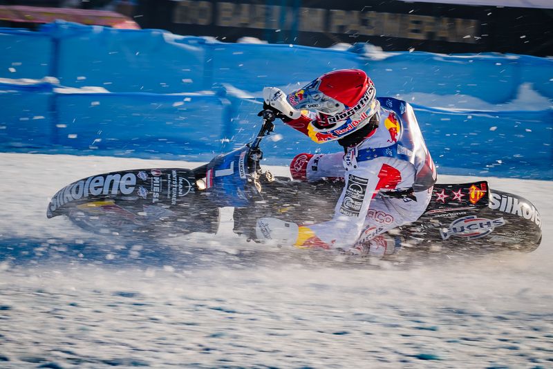 ICESPEEDWAY RUSSIA ICESPEEDWAY RUSSIAphoto preview