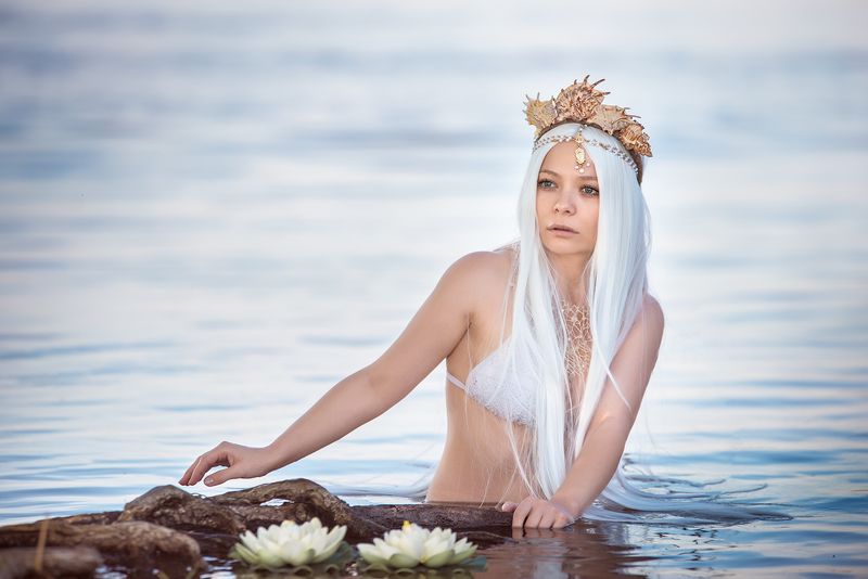 Лесяphoto preview