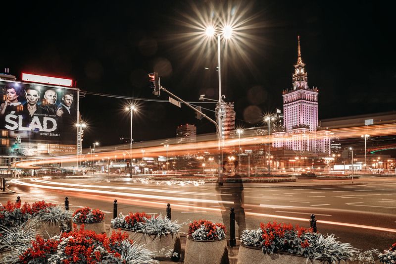 Ghostbusterphoto preview