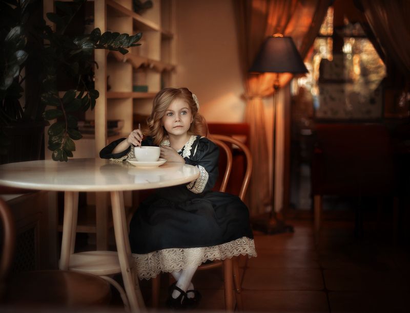 детская фотография, семейная фотография, фотограф, алматы, казахстан, фотограф алматы, семья, сказка, красиво, детство, чудеса, алматы фотограф, awesome, amazing, kazakhstan, almaty, photographer, beauty Аристократочкаphoto preview