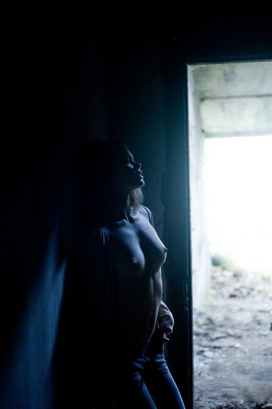 фотографы саратова, антон миславский, фотосессия, 2011, ню, эротика An2photo preview