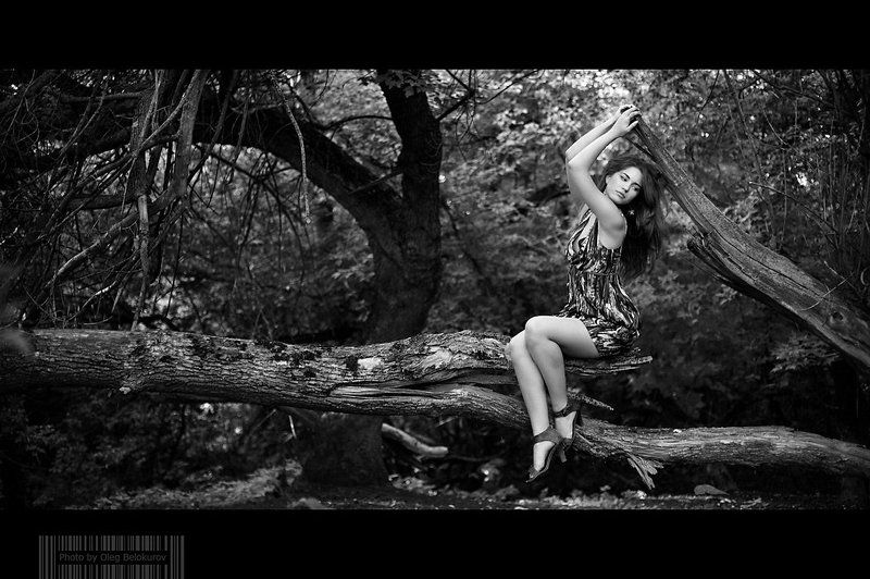 фотограф, белокуров, олег, воронеж Ф О Т Оphoto preview