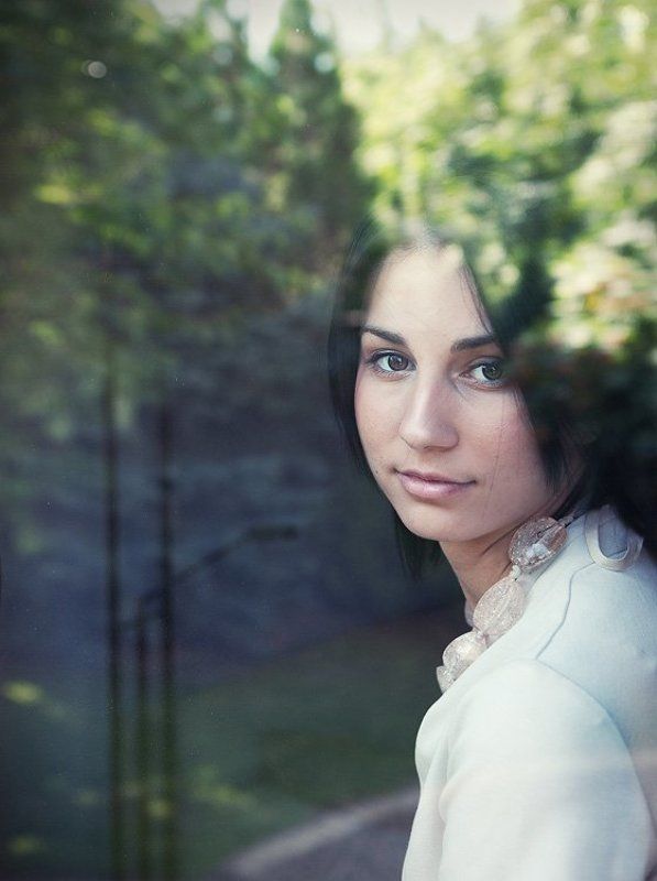 Полинаphoto preview