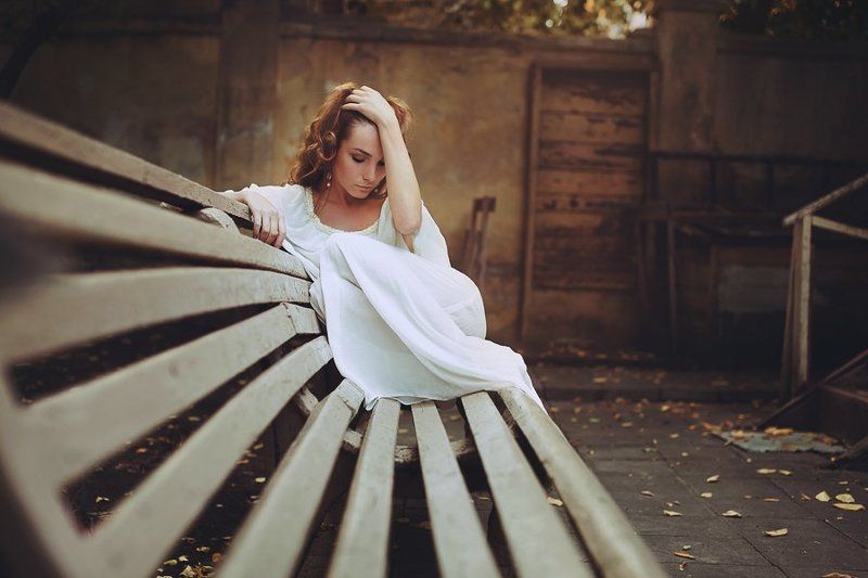 romancephoto preview