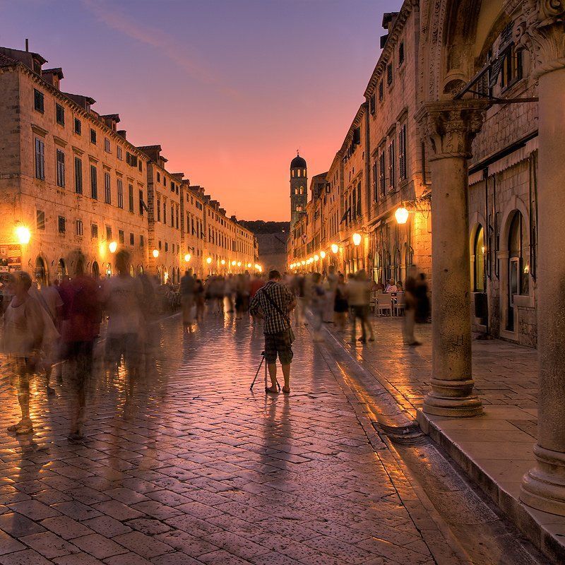 Ловец Времениphoto preview