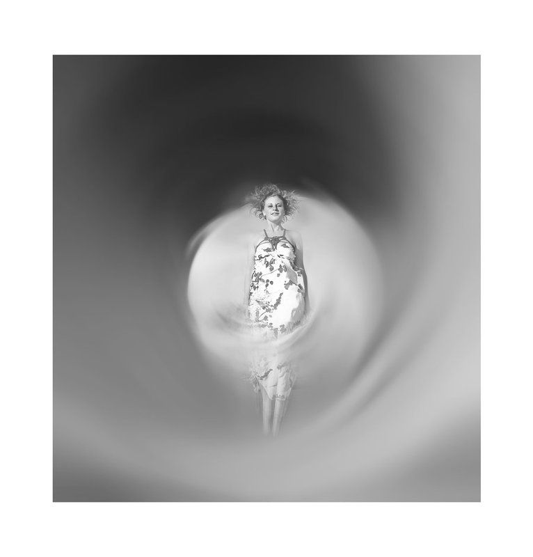 уносящие мечтыphoto preview