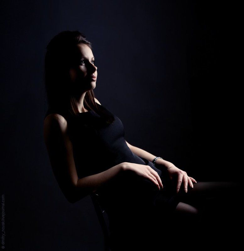 rpp, lf устойчивое равновесиеphoto preview