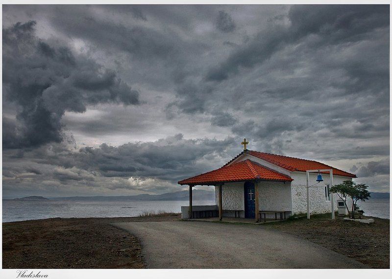 Трансцентентностьphoto preview