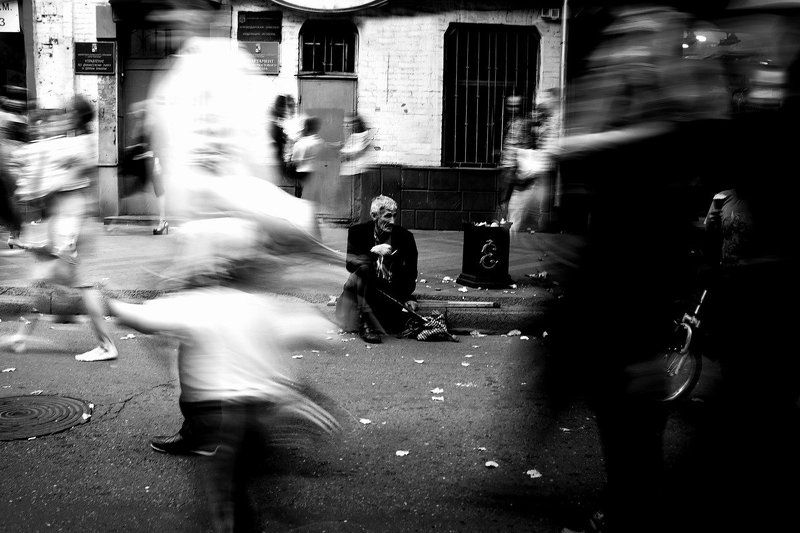 Безразличиеphoto preview