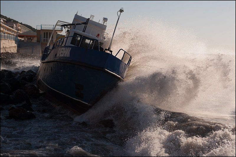 Энергия. ( О бедном Кочевнике...)photo preview