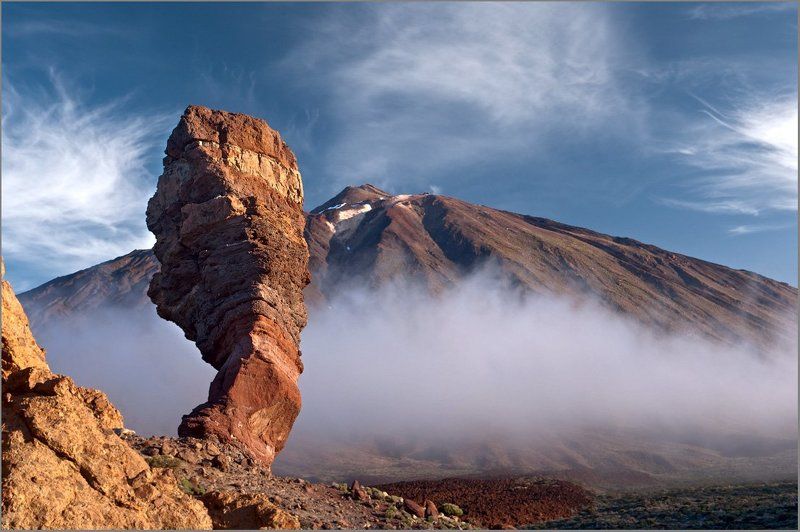 Палец Богаphoto preview