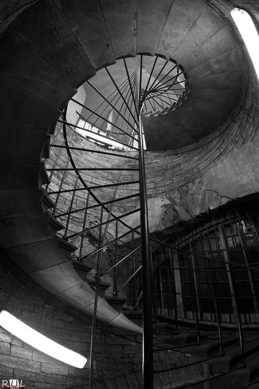 питер, лестница, город, архитерктура, интерьер Питерphoto preview