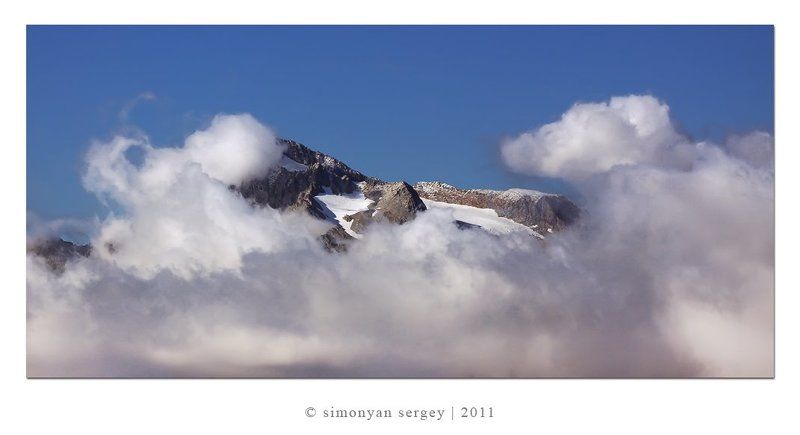 г. Чугушphoto preview